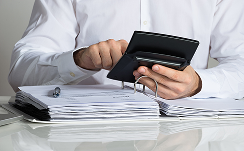 海口公司注册办理条件是什么？