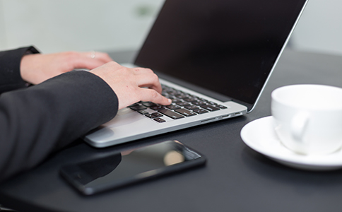 海口安防公司怎么注册？