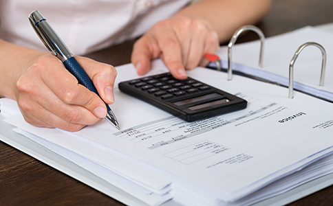 海口封关后注册公司流程