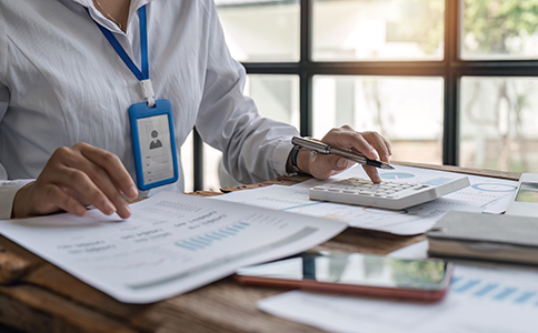 海口公司股权变更流程、材料及费用