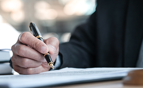 海口公司注册名称要求及核名流程