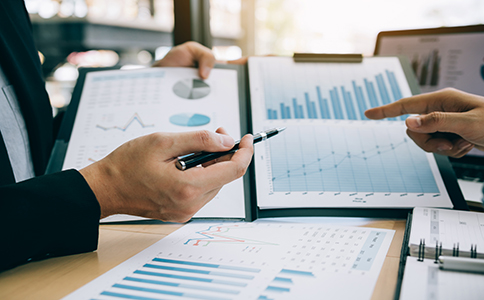 海南个体户营业执照办理手续有哪些？