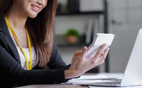 海口公司注销流程申请、材料与办理指南