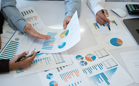 海口办理公司营业执照流程及核心要点