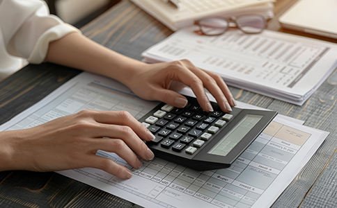 海口注册公司需要多长时间？流程+时间...