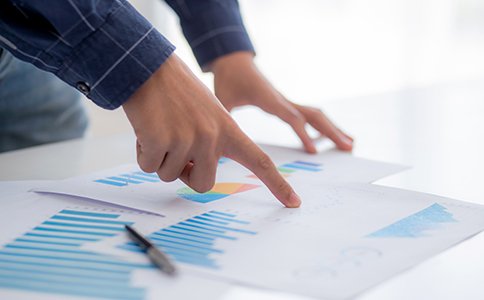 海口二类医疗器械经营许可证办理流程