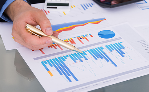 海口推拿按摩营业执照怎么办理？