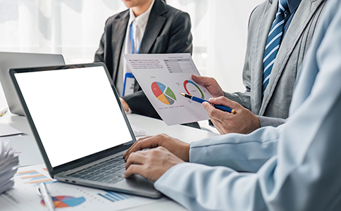 海口注册服装公司流程、材料及费用