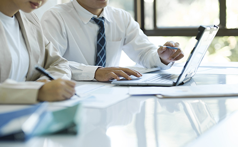 海口注册汽车租赁公司需要什么条件？