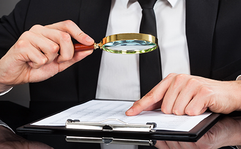 海口影视公司怎么注册？90%创业者忽...