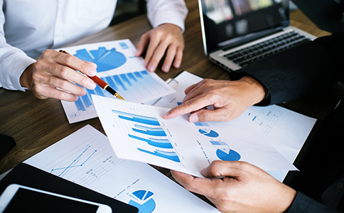 海口公司注册需要什么材料（流程+费用...