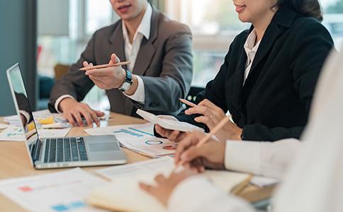 海口注册运输公司需要什么手续？多久能...