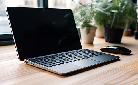 海口注册公司需要什么手续？一站式办理...