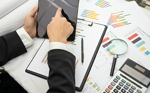 海口市怎样注册劳务公司？