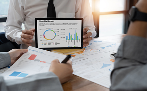 海口代办公司执照多少钱？一文讲清全部...