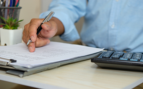 海口公司注册餐饮公司流程、费用及条件