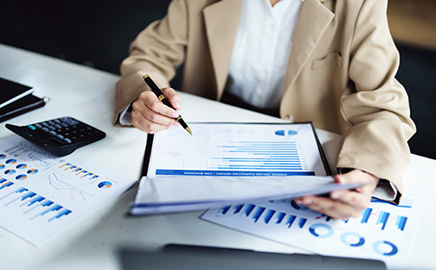 海口注册公司申请流程及办理时间