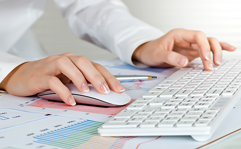 海口美兰注册公司条件？2026最新办...