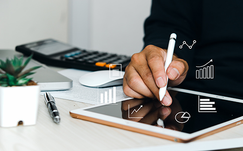 海口食品加工注册公司：流程、材料及费...