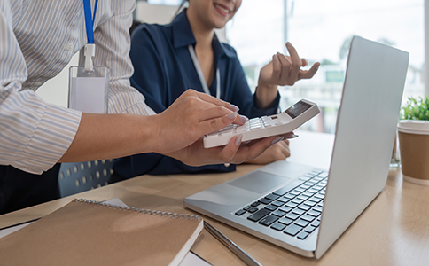 海口注册商标的前期准备