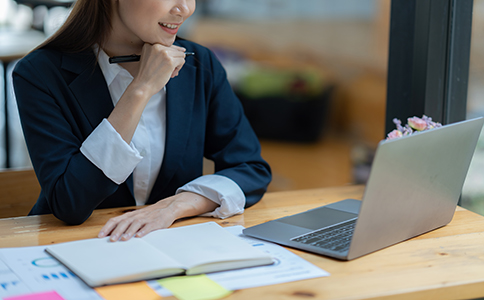 办理海口二类医疗器械注册 办理海口二类医疗器械注册