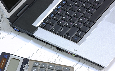 海口二类医疗器械注册的详细流程 海口二类医疗器械注册的详细流程