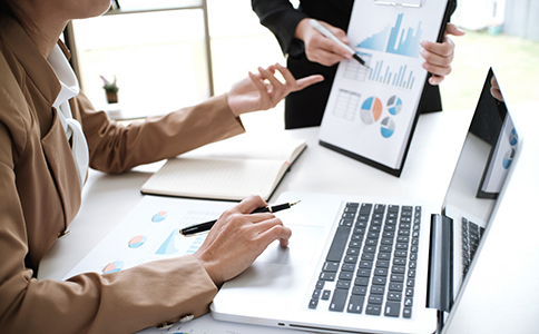 海口注册商标过程中常见问题