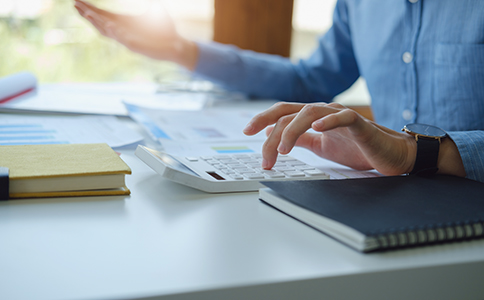 海口分公司营业执照办理流程