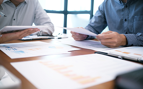 海口一般纳税人公司注册