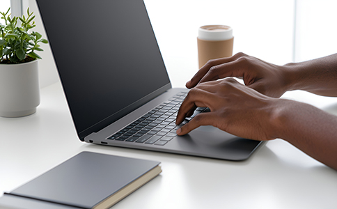 海口外资公司注册注意事项