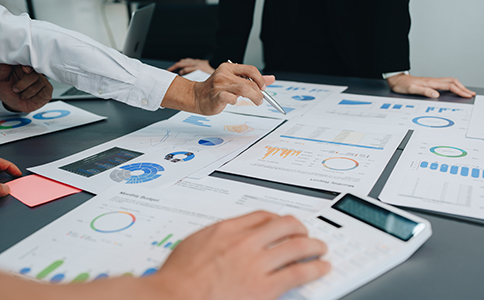 海口公司执照办理 海口公司执照办理