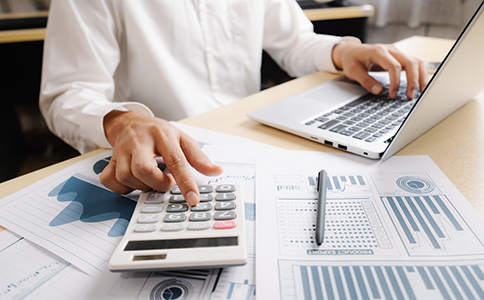 海口代办营业执照条件