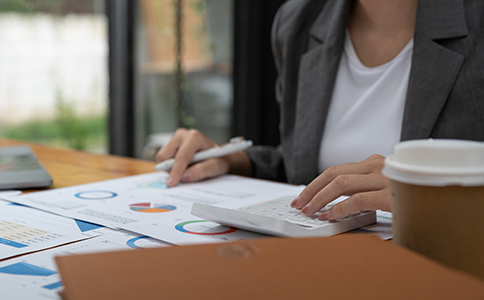 海口代办营业执照