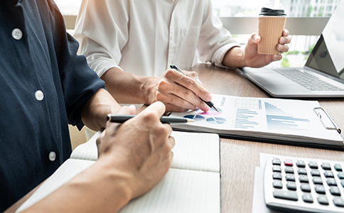 海口一般纳税人公司注册