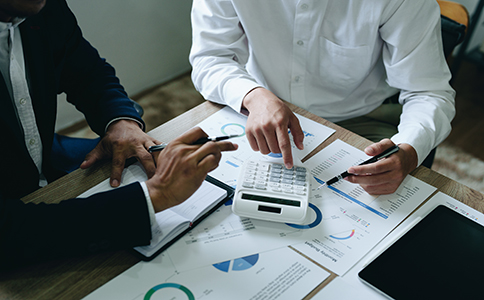 海口人力资源公司注册注意事项