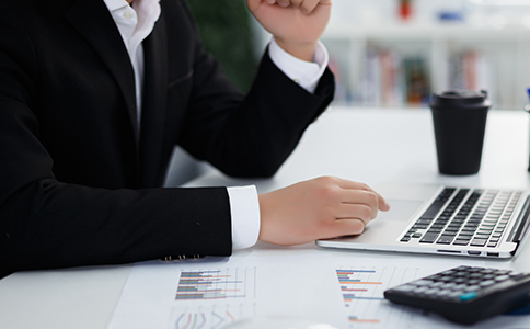 海口集团公司注册费用 海口集团公司注册费用