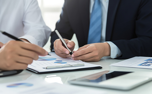 海口公司注册商标的重要性 海口公司注册商标的重要性