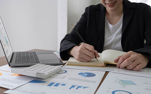 海口营业执照代办的价格范围