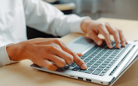 海口商标注册代办服务流程