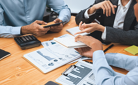 海口餐饮公司注册流程详解