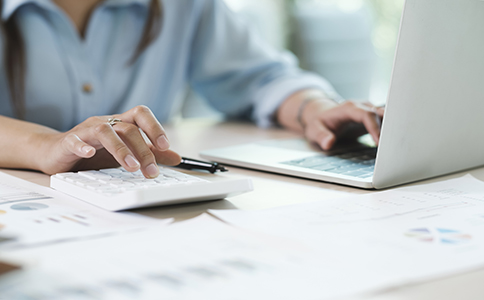 海口餐饮公司注册费用说明