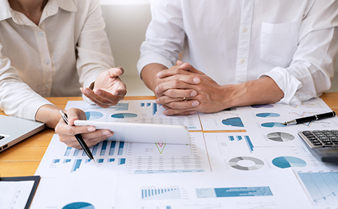  海口外资公司注册地址要求