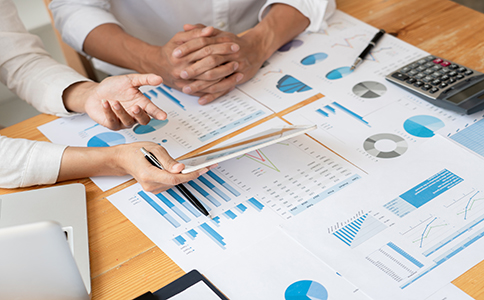 外资注册海口公司注册条件