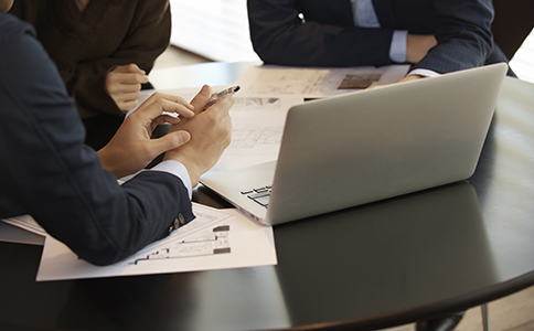 海口化妆品公司注册的基本条件 海口化妆品公司注册的基本条件