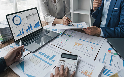 海口化妆品公司注册的相关费用 海口化妆品公司注册的相关费用