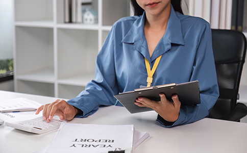 海口酒店公司注册流程 海口酒店公司注册流程