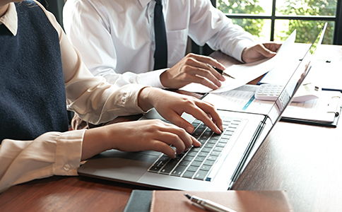 海口财务公司注册费用情况