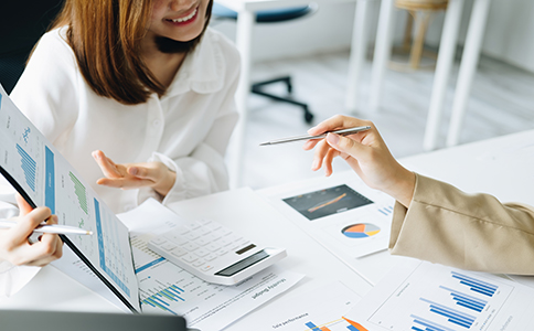 海口独资公司注册流程的主要步骤 海口独资公司注册流程的主要步骤