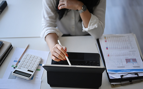 海口独资公司注册的注意事项 海口独资公司注册的注意事项