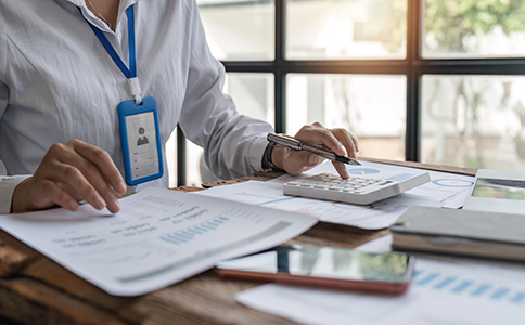 海口代办公司注册的基本费用 海口代办公司注册的基本费用